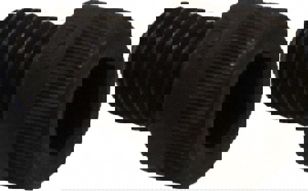 Hex Socket Cap Screw: 1/4-20 UNC, 3/16